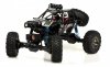 Samochód RC Subotech Pathfinder 4x4 1:12 2,4 Ghz RTR Li-ion